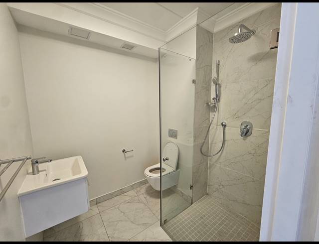 2 BEDROOM APARTMENT FOR SALE IN PINELANDS